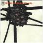 Dirty Hits - CD - Preview