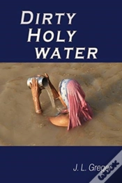 Capa do artigo Dirty Holy Water