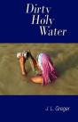 Dirty Holy Water - Preview
