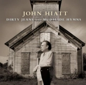 Capa do artigo Dirty Jeans and Mudslide Hymns - CD