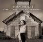 Dirty Jeans and Mudslide Hymns - CD - Preview