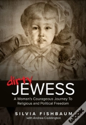 Dirty Jewess