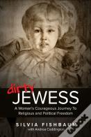 Dirty Jewess