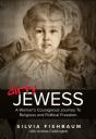 Dirty Jewess - Preview