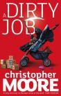 Dirty Job - Preview