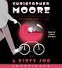 Dirty Job - Preview