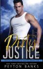 Dirty Justice (Special Weapons & Tactics 5) - Preview