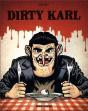 Dirty Karl - Preview