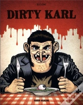 Dirty Karl