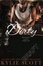 Dirty - Preview