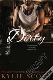 Capa do artigo Dirty