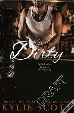 Capa do artigo Dirty