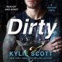 Dirty - Preview