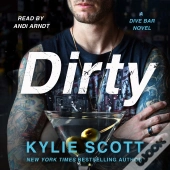 Dirty