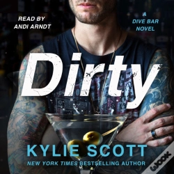 Capa do artigo Dirty
