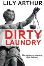 Dirty Laundry - Preview