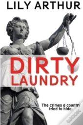 Dirty Laundry