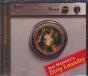 Dirty Laundry - CD - Preview
