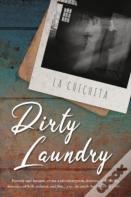 Dirty Laundry