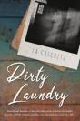 Dirty Laundry - Preview