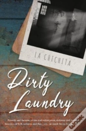 Capa do artigo Dirty Laundry