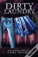 Dirty Laundry