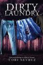 Dirty Laundry - Preview