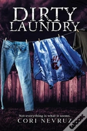 Dirty Laundry