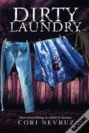 Capa do artigo Dirty Laundry