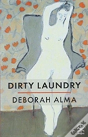 Capa do artigo Dirty Laundry
