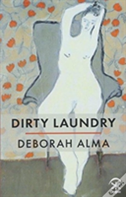 Capa do artigo Dirty Laundry