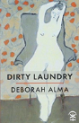 Dirty Laundry - Preview
