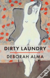 Capa do artigo Dirty Laundry