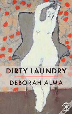 Capa do artigo Dirty Laundry
