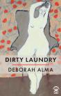 Dirty Laundry - Preview