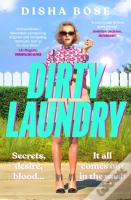 Dirty Laundry