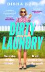 Dirty Laundry - Preview