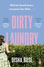 Dirty Laundry - Preview