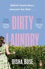 Dirty Laundry - Preview
