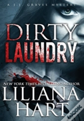 Dirty Laundry