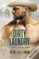 Dirty Laundry
