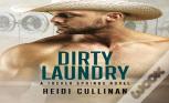 Dirty Laundry