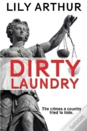 Dirty Laundry
