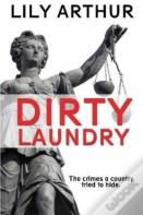 Dirty Laundry