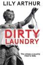 Dirty Laundry - Preview