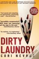 Dirty Laundry