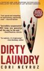 Dirty Laundry - Preview