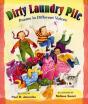 Dirty Laundry Pile - Preview