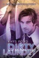 Dirty Laundry