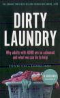 Dirty Laundry - Preview